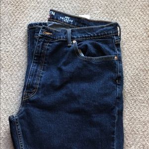 Denizen by Levi’s Jeans